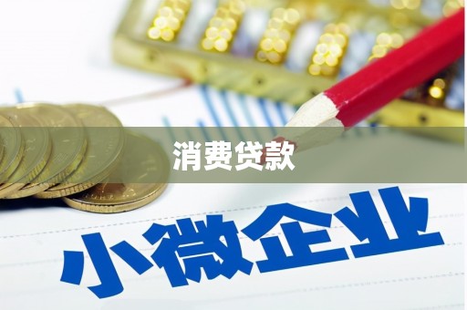 天宁消费贷款