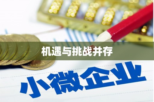 白沙机遇与挑战并存