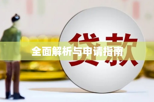 于洪全面解析与申请指南